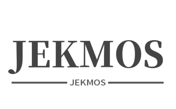 http://jekmos.com/cdn/shop/files/LOGO_1200x1200.png?v=1665059105