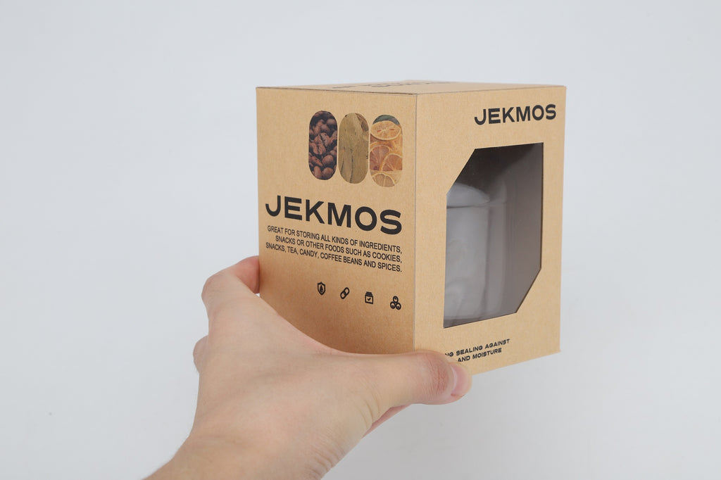 https://jekmos.com/cdn/shop/products/JEKMOS_1_1024x1024.jpg?v=1665059759